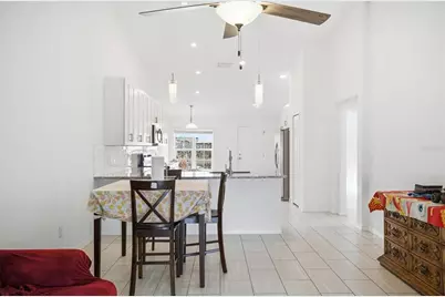 4 Lynton Place #A, Palm Coast, FL 32137 - Photo 6