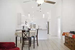 4 Lynton Pl, Palm Coast, FL 32137 - Photo 6