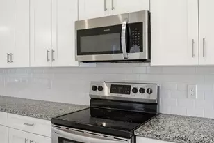 4 Lynton Pl, Palm Coast, FL 32137 - Photo 14