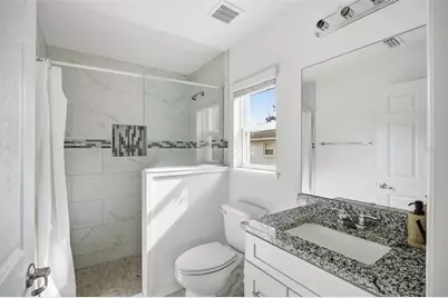 4 Lynton Place #A, Palm Coast, FL 32137 - Photo 26