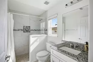 4 Lynton Pl, Palm Coast, FL 32137 - Photo 26