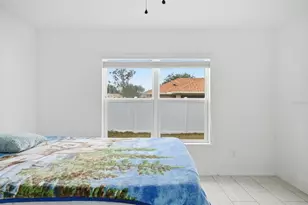 4 Lynton Pl, Palm Coast, FL 32137 - Photo 24