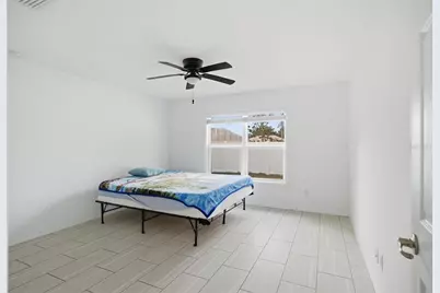 4 Lynton Place #A, Palm Coast, FL 32137 - Photo 20