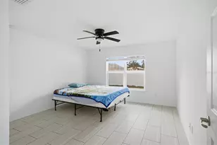 4 Lynton Pl, Palm Coast, FL 32137 - Photo 20