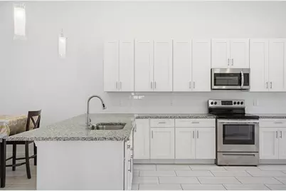 4 Lynton Place #A, Palm Coast, FL 32137 - Photo 10