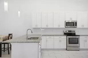 4 Lynton Pl, Palm Coast, FL 32137 - Photo 10