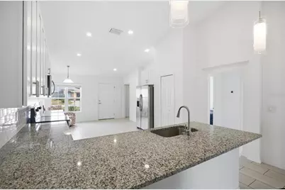 4 Lynton Place #A, Palm Coast, FL 32137 - Photo 8