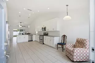 4 Lynton Pl, Palm Coast, FL 32137 - Photo 4