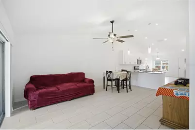 4 Lynton Place #A, Palm Coast, FL 32137 - Photo 16