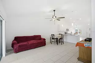 4 Lynton Pl, Palm Coast, FL 32137 - Photo 16