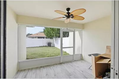 4 Lynton Place #A, Palm Coast, FL 32137 - Photo 34