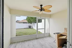 4 Lynton Pl, Palm Coast, FL 32137 - Photo 34