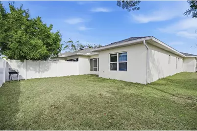 4 Lynton Place #A, Palm Coast, FL 32137 - Photo 38