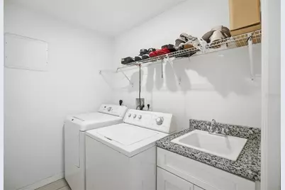 4 Lynton Place #A, Palm Coast, FL 32137 - Photo 36