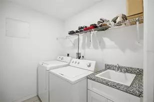 4 Lynton Pl, Palm Coast, FL 32137 - Photo 36