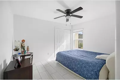 4 Lynton Place #A, Palm Coast, FL 32137 - Photo 28