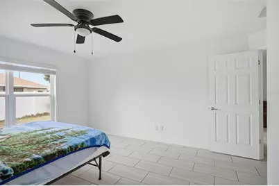 4 Lynton Place #A, Palm Coast, FL 32137 - Photo 22