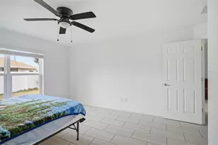 4 Lynton Pl, Palm Coast, FL 32137 - Photo 22