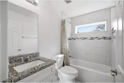 4 Lynton Place #A, Palm Coast, FL 32137 - Photo 32