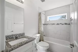 4 Lynton Pl, Palm Coast, FL 32137 - Photo 32