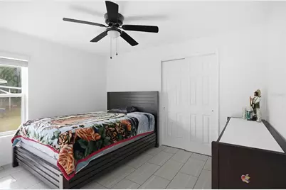 4 Lynton Place #A, Palm Coast, FL 32137 - Photo 30