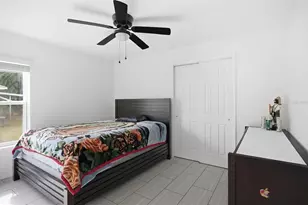 4 Lynton Pl, Palm Coast, FL 32137 - Photo 30