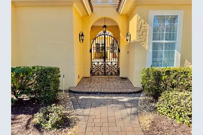 88 Hidden Cove, Flagler Beach, FL 32136 - Photo 4