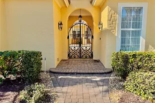 88 Hidden Cove, Flagler Beach, FL 32136 - Photo 4