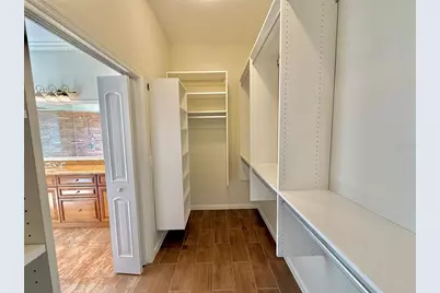 88 Hidden Cove, Flagler Beach, FL 32136 - Photo 20