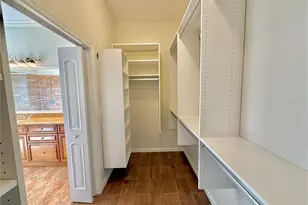 88 Hidden Cove, Flagler Beach, FL 32136 - Photo 20