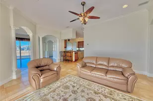 88 Hidden Cove, Flagler Beach, FL 32136 - Photo 38