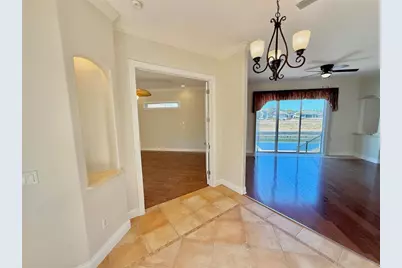 88 Hidden Cove, Flagler Beach, FL 32136 - Photo 10