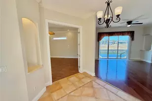 88 Hidden Cove, Flagler Beach, FL 32136 - Photo 10