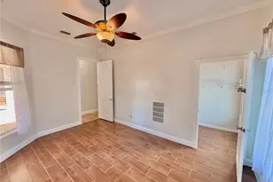 88 Hidden Cove, Flagler Beach, FL 32136 - Photo 44