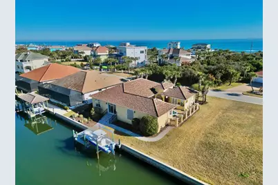 88 Hidden Cove, Flagler Beach, FL 32136 - Photo 68