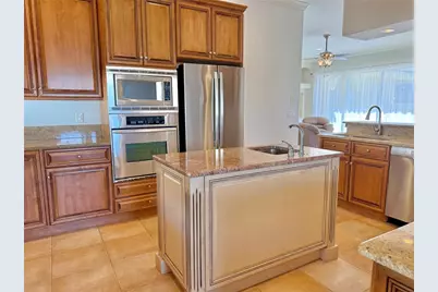 88 Hidden Cove, Flagler Beach, FL 32136 - Photo 32