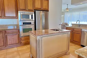 88 Hidden Cove, Flagler Beach, FL 32136 - Photo 32