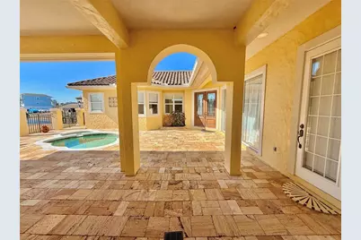 88 Hidden Cove, Flagler Beach, FL 32136 - Photo 76