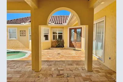 88 Hidden Cove, Flagler Beach, FL 32136 - Photo 6