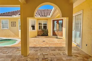 88 Hidden Cove, Flagler Beach, FL 32136 - Photo 6