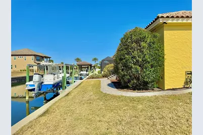 88 Hidden Cove, Flagler Beach, FL 32136 - Photo 62