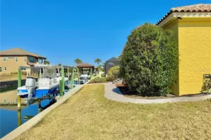 88 Hidden Cove, Flagler Beach, FL 32136 - Photo 62