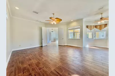 88 Hidden Cove, Flagler Beach, FL 32136 - Photo 14