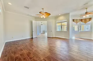 88 Hidden Cove, Flagler Beach, FL 32136 - Photo 14