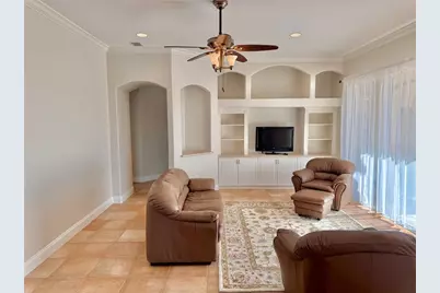 88 Hidden Cove, Flagler Beach, FL 32136 - Photo 42