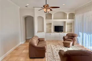 88 Hidden Cove, Flagler Beach, FL 32136 - Photo 42