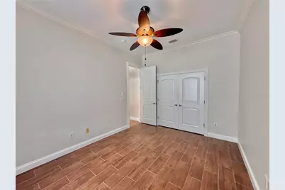 88 Hidden Cove, Flagler Beach, FL 32136 - Photo 46