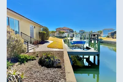 88 Hidden Cove, Flagler Beach, FL 32136 - Photo 66