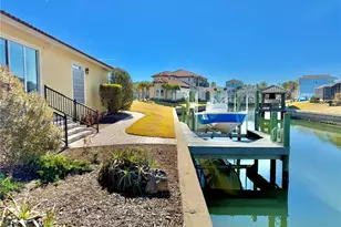 88 Hidden Cove, Flagler Beach, FL 32136 - Photo 66