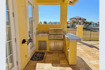 88 Hidden Cove, Flagler Beach, FL 32136 - Photo 54